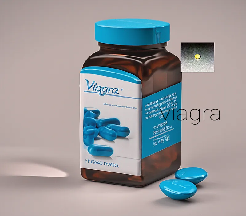 Se puede comprar viagra en farmacia